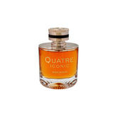 BOUCHERON QUATRE ICONIC FOR WOMEN EDP100ML